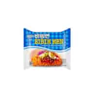PALDO Zupki bibim men 130g