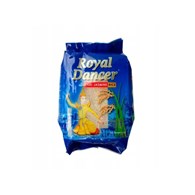 ROYAL DANCER Ryż jaśminowy 1kg