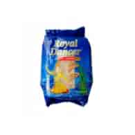 ROYAL DANCER Ryż jaśminowy 1kg