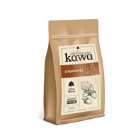 DARY NATURY Kawa żołędziówka EKO 200g