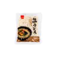 SAMLIP Makaron świeży udon 200g