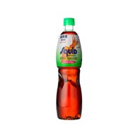 SQUID Sos rybny kalmary 700ml