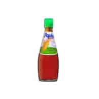 SQUID Sos rybny kalmary 300ml