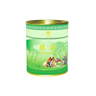 TIAN HU SHAN Herbata matcha 80g