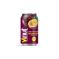 VINUT Sok marakui 35% 330ml