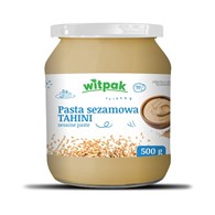 WITPAK Tahini 500g