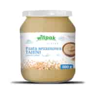 WITPAK Tahini 500g