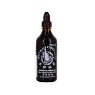 FLYING GOOSE Sos spicy black pepper sauce 455 ml