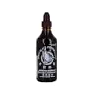 FLYING GOOSE Sos z czarnego pieprzu 455 ml