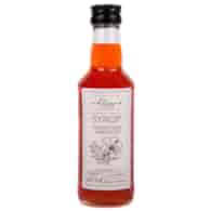 ETERNO Syrop z rokitnika i hibiskusa 200ml