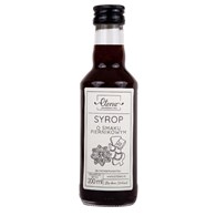 ETERNO Syrop o smaku piernikowym 200ml