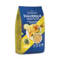 BEZGLUTEN Panierka orientalna bezglutenowa 200g