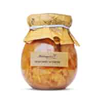 HERBAPOL KRAKÓW Pigwowiec w syropie 290g