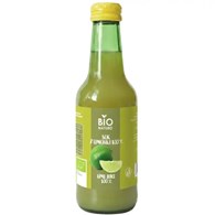BIONATURO Sok z limonki 100% BIO 250ml