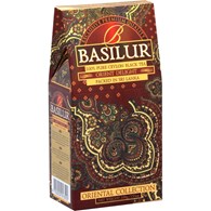 BASILUR Herbata - Orient Delight 100g