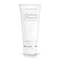SANCT BERNHARD Krem kolagen plus karoten 100 ml - tuba