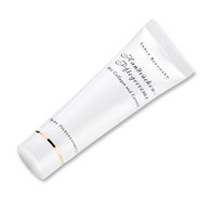 SANCT BERNHARD Krem kolagen plus karoten 25 ml