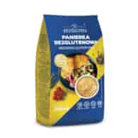 BEZGLUTEN Panierka bezglutenowa 250g