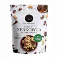 LEVANN Nerkowiec w czekoladzie b/c 75g