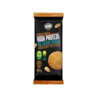 ZPC BOX Ciastka high protein 100g
