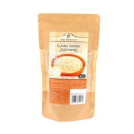 PIĘĆ PRZEMIAN Łuska babki jajowatej 150g