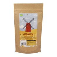 PIĘĆ PRZEMIAN Mąka owsiana BIO b/g 500g
