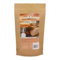PIĘĆ PRZEMIAN Mąka teff b/g 500g