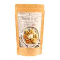 PIĘĆ PRZEMIAN Mieszanka na pierogi b/g 550g