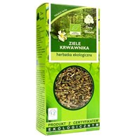 DARY NATURY Krwawnik ziele 50g EKO