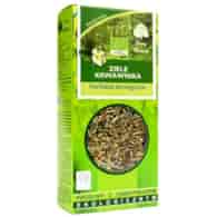 DARY NATURY Krwawnik ziele 50g EKO