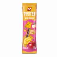 FIT Fruiter galaretka owocowa jabłko mango b/c15g