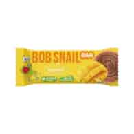 BOB SNAIL Baton Mango b/c 35 g