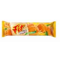 FIT Baton musli morelowy 30g