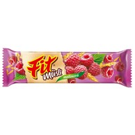 FIT Baton musli malinowy 30g