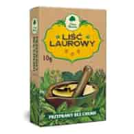 DARY NATURY Liść laurowy 10g