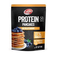 CELIKO Mieszanka Pancake PROTEIN 150g