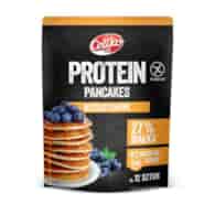 CELIKO Mieszanka Pancake PROTEIN 150g