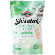 MIYATA Makaron Shirataki Spaghetti 270g
