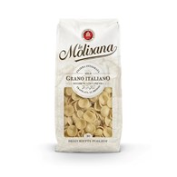 LA MOLISANA Makaron orecchiette pugliesi no.30 500g