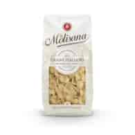 LA MOLISANA Makaron orecchiette pugliesi no.30 500g