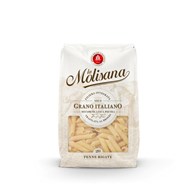 LA MOLISANA Makaron Penne rigate no.20 500g