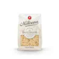 LA MOLISANA Makaron Penne rigate no.20 500g