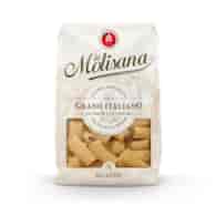 LA MOLISANA Makaron Rigatoni no.31 500g