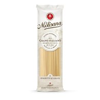 LA MOLISANA Makaron Spaghetto Quadrato no.1 500g