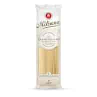 LA MOLISANA Makaron Spaghetto Quadrato no.1 500g