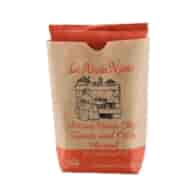 LA ABUELA NIEVES Chipsy pomidor& oliwki 150g