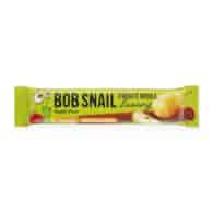 BOB SNAIL Fruit Roll Looong Jabłko Gruszka b/c 15g