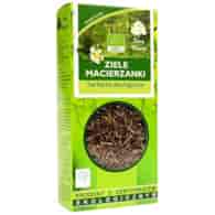 DARY NATURY Macierzanka ziele 25g EKO