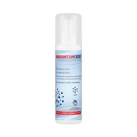 AURA Srebro Argentum200, aerozol 150ml
