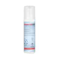 AURA Srebro Argentum200, aerozol 150ml